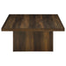 devar-coffee-table