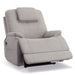 zecliner-model-1-latitudes-power-sleep-recliner-with-power-headrest-lumbar
