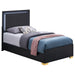 marceline-panel-bed-with-led-lighting