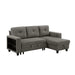 robinson-3sectional-with-reversible-chaise-pull-out-bed-shelves-and-charging-ports