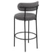 viola-bar-chair