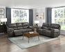 8517gry-3pw-power-double-reclining-sofa