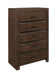 erwan-bed-set