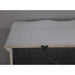 aalok-bed