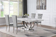 kerwin-dining-set