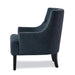 charisma-accent-chair-2