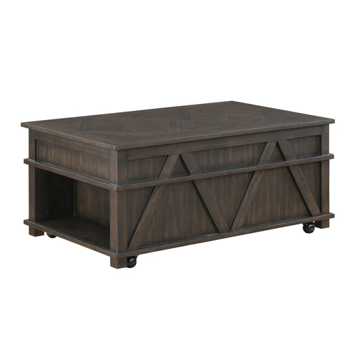 lakeside-cocktail-table