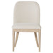 solano-dining-side-chair
