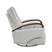 margot-swivel-glider-reclining-chair