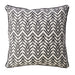 jen-throw-pillow