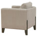 islington-accent-chair
