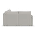 flex-4-seat-sectional-with-standard-arm-5000003546