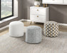 easley-pouf-no-wooden-frame