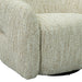 pyrena-swivel-chair