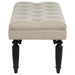 marsha-accent-bench