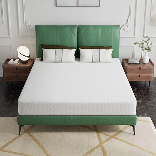 forsythia-8-e-king-green-tea-gel-memory-foam