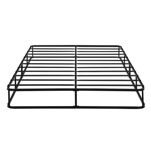 mf-850ck-california-king-mattress-foundation