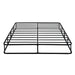 mf-850f-full-mattress-foundation