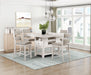 savile-2-counter-height-table