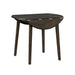 5890rd-dining-table