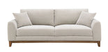 watton-sofa