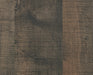homelegance-miter-mirror-in-rustin-mahogany-dark-ebony-1762-6