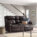 9700brw-2-double-reclining-love-seat