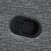 bahrain-home-theater-seating