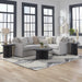 flex-4-seat-sectional-with-narrow-arm-5000003484