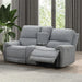 morcote-power-loveseat