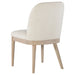 solano-dining-set