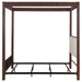 zimmerlee-canopy-panel-bed