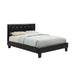 velen-bed-bk