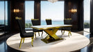 palazzo-gold-chair-2-ctn3