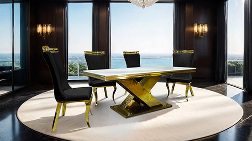 palazzo-7-pc-dining-table-set