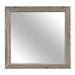 homelegance-beechnut-mirror-in-natural-1904-6