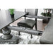 alpena-dining-table-set