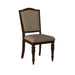 homelegance-marston-side-chair-in-dark-cherry-set-of-2-2615dcs