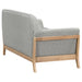 vaughn-sofa-set