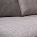 flex-sofa-with-wide-arm-5000003326