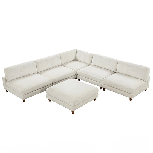 dagenham-sectional-c2