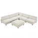 dagenham-sectional-c2