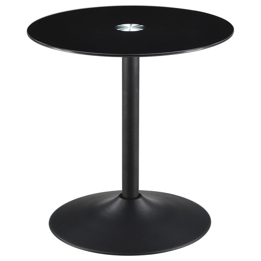 ganso-end-table