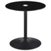 ganso-end-table
