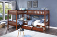 rowe-4-corner-bunk-bed-with-storage-boxes