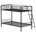 carson-bunk-bed
