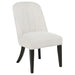 leandro-dining-set
