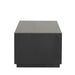dothan-coffee-table
