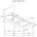 dorian-panel-bed