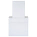 harvey-makeup-vanity-table-with-mirror-and-stool